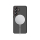 Tech-Protect Magcam Magsafe Galaxy S26 Matte Black/Red - 1500251 - zdjęcie 4